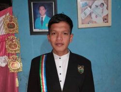 Sorotan Tajam IM3 Madina: Kapolres Madina Diduga Tebang Pilih dalam Penertiban PETI, Aktivitas Ilegal Merajalela di Desa Ampung Siala!