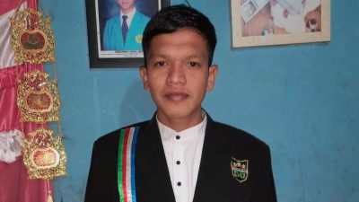Sorotan Tajam IM3 Madina: Kapolres Madina Diduga Tebang Pilih dalam Penertiban PETI, Aktivitas Ilegal Merajalela di Desa Ampung Siala!