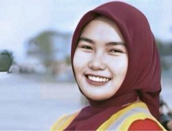 Oknum Anggota Lanal Balikpapan Diduga Bunuh Seorang Wanita di Banjarbaru