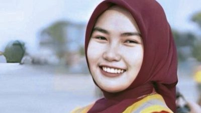Oknum Anggota Lanal Balikpapan Diduga Bunuh Seorang Wanita di Banjarbaru