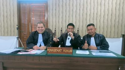 Revisi UU TNI: Langkah Strategis atau Kontroversi Baru?
