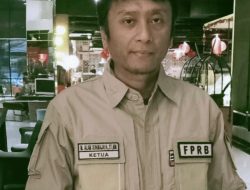 Lebaran 2025 Aman dan Nyaman: Indramayu Siagakan Posko Terpadu untuk Pemudik dan Bencana!