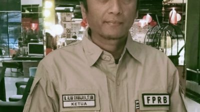 Lebaran 2025 Aman dan Nyaman: Indramayu Siagakan Posko Terpadu untuk Pemudik dan Bencana!