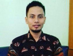 Menjadi Pribadi Unggul Pasca Ramadhan