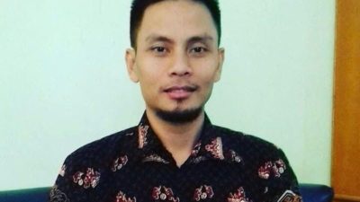 Menjadi Pribadi Unggul Pasca Ramadhan
