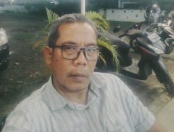Marak Desak Kejatisu Tuntaskan Kasus Korupsi Smart Village Madina: Jangan Biarkan Dana Desa Menguap!