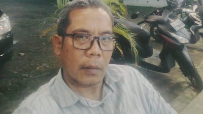 Marak Desak Kejatisu Tuntaskan Kasus Korupsi Smart Village Madina: Jangan Biarkan Dana Desa Menguap!