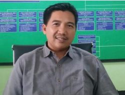 Harlah Satu Abad, Al-Khairiyah Launching Sistem Digitalisasi Manajemen Pendidikan