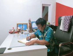 Pendidikan Akhlak: Lebih dari Sekadar Pelajaran Tambahan, Fondasi Generasi Berkualitas