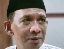 Dedi Mulyadi Dan Pribkem Moralitas Keteladanan Lucky Hakim Berlibur ke Jepang 