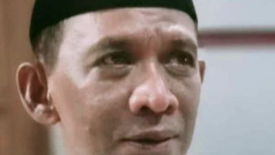 Dedi Mulyadi Dan Pribkem Moralitas Keteladanan Lucky Hakim Berlibur ke Jepang