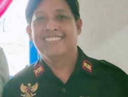 Reuni Pena: Wartawan Senior Kadir A. Setiawan Perkuat IWO Sidrap