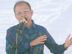 Kontroversial! Gubernur Bali Tolak KB Dua Anak Demi Lestarikan Budaya