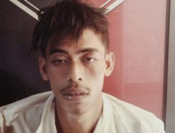 Tragis! Pria di Serang Bunuh dan Mutilasi Kekasih Hamil, Jasad Dibuang di Sungai dan Kebun