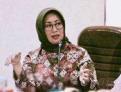 Dewan Pers Tegaskan, Verifikasi Bukan “Tiket Legal” untuk Media!