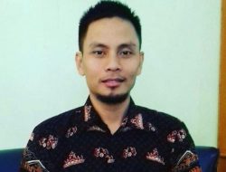 Kualitas Sekolah Umum dan Madrasah: Sebuah Potret Ketimpangan