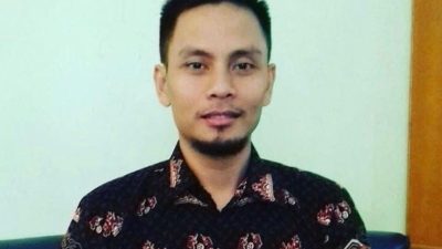 Kualitas Sekolah Umum dan Madrasah: Sebuah Potret Ketimpangan