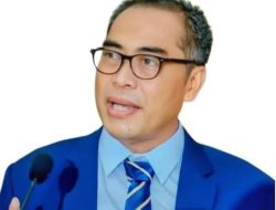 Menata Ulang Negara Hukum, Mewujudkan Undang-Undang Contempt of Court