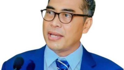 Menata Ulang Negara Hukum, Mewujudkan Undang-Undang Contempt of Court
