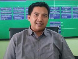 Akademisi Cilegon Ahmad Munji: Jangan Ganggu Investasi CAA di Kota Cilegon