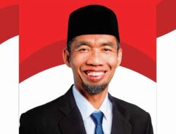 Sistem Pendidikan di Finlandia, Contoh Bagi Indonesia