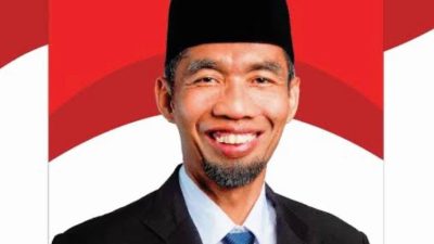 Sistem Pendidikan di Finlandia, Contoh Bagi Indonesia
