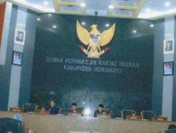 Indramayu Siap Revolusi Sampah: Raperda Baru Janjikan Pengurangan Volume Signifikan di TPA