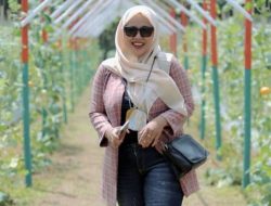 Jurnalis Pringsewu Dilaporkan ke Polda Lampung Usai Bagikan Link Berita, IWO Angkat Bicara!