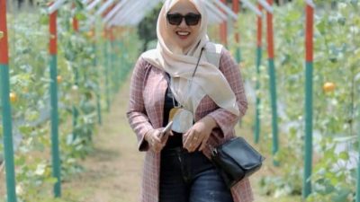 Jurnalis Pringsewu Dilaporkan ke Polda Lampung Usai Bagikan Link Berita, IWO Angkat Bicara!