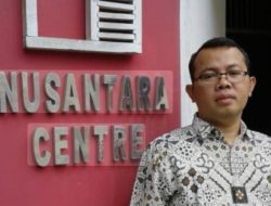 Usaha Rekonsolidasi Arah Bangsa: Kembali ke UUD 1945 Asli