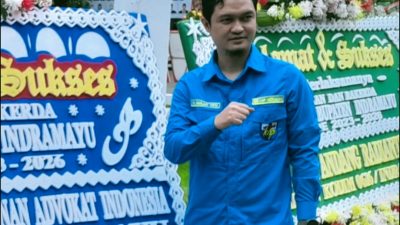 Kepentingan Pribadi di Atas Segalanya: Mengikis Fondasi Kebangsaan