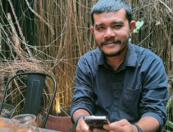 Bali Blackout: Manajemen PLN Diduga Tutupi Fakta, Sibuk Cari “Pembocor” Informasi?