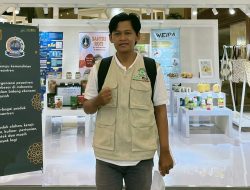 BREAKING NEWS: Warga Indramayu Tertipu Ratusan Juta! Modus Hipnotis Penggandaan Uang Terbongkar