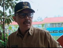 Indramayu Geram! Pemerintah Daerah Bentuk Satgas Anti-Premanisme, Investor Dijamin Aman!
