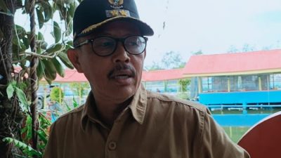 Indramayu Geram! Pemerintah Daerah Bentuk Satgas Anti-Premanisme, Investor Dijamin Aman!