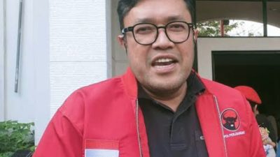 Ono Surono Sentil Kebijakan Bupati Indramayu Kirim Pelajar ke Barak Militer: "Maksimalkan Dulu Sekolah!"