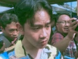 Indramayu Bersiap Sambut Wapres Gibran: Tujuh Titik Strategis Jadi Sorotan Kunjungan Kerja