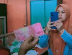 Pemerintah Akan Salurkan BSU, Gaji di Bawah Rp 3,5 Juta Siap-siap Terima Bantuan Mulai Juni 2025