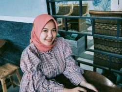 Monica Monalisa Siap Adukan Media ke Dewan Pers, Merasa Dicemarkan Atas Pemberitaan ITE