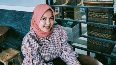 Monica Monalisa Siap Adukan Media ke Dewan Pers, Merasa Dicemarkan Atas Pemberitaan ITE