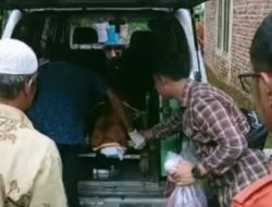 Tragedi di Arena Silat: Tendangan Keras Berujung Maut, Bahaya di Balik Bela Diri yang Perlu Diwaspadai