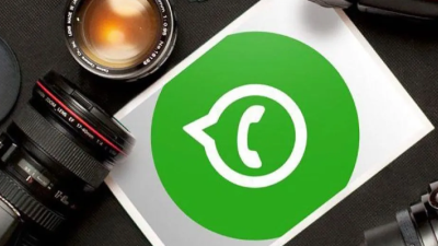 HEBOH! Klaim Chat Audio WhatsApp Modus Hacker Pembobol Rekening, Meta Angkat Bicara: HOAKS!