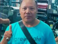 FPWI Tolak Pengosongan Gedung Graha Pers Indramayu, Ancam Aksi Demonstrasi