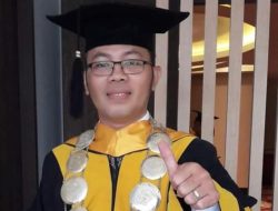 Merancang Undang-Undang Perekonomian Nasional