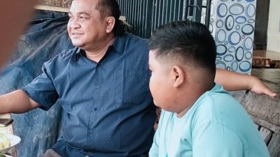Pengadilan Indramayu Tangani Kasus Miris: Anak Yatim Digugat Kakeknya Sendiri, Demi Secuil Tanah