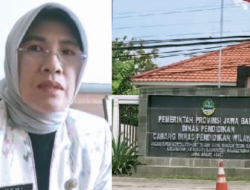Tak Lolos SMA Negeri? Jangan Khawatir! Sekolah Swasta di Indramayu Siap Menanti!