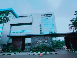 Transformasi Digital PLN Ambruk: Aplikasi Internal Down, Proyek “Kroni” Darmawan Prasodjo Dipertanyakan!