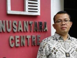 Prabowo, Indonesia, dan Neoliberalisme