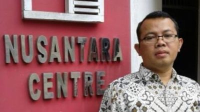 Prabowo, Indonesia, dan Neoliberalisme