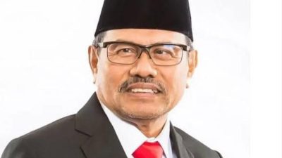 Transformasi BP Haji Menjadi Kementerian Haji dan Umrah: Harapan dan Kekhawatiran